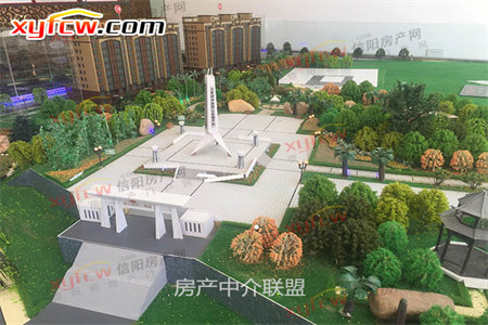 出售富贵养生苑1-2楼245㎡复式楼含2停车位2储藏室1独院