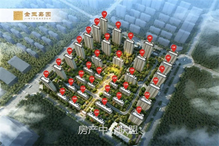 龙都龙城华庭3室2厅2卫84万135m2出售