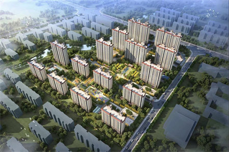 锦绣华庭110.15平精装房产证满五年过户费低